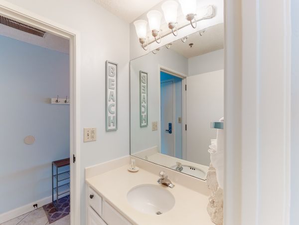 Beaches Of South Walton Condo 956217
