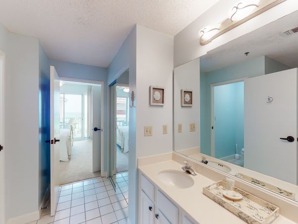 Beaches Of South Walton Condo 956217