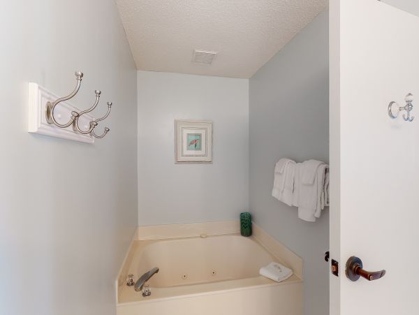 Beaches Of South Walton Condo 956217