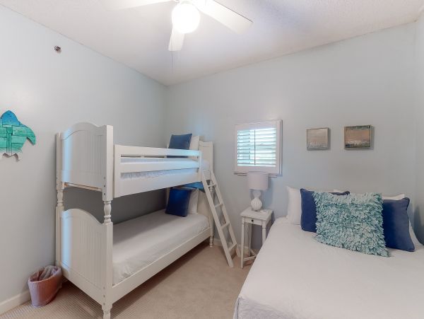 Beaches Of South Walton Condo 956217