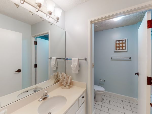 Beaches Of South Walton Condo 956217