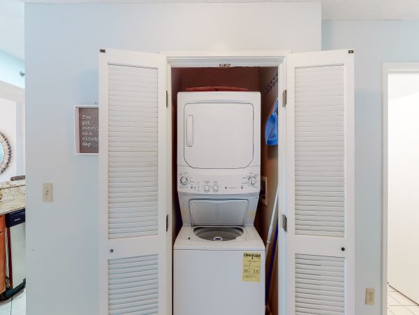 Beaches Of South Walton Condo 956217