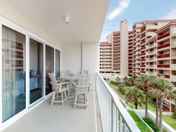 Beaches Of South Walton Condo 956217
