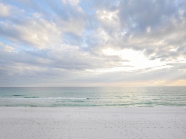 Beaches Of South Walton Condo 956217