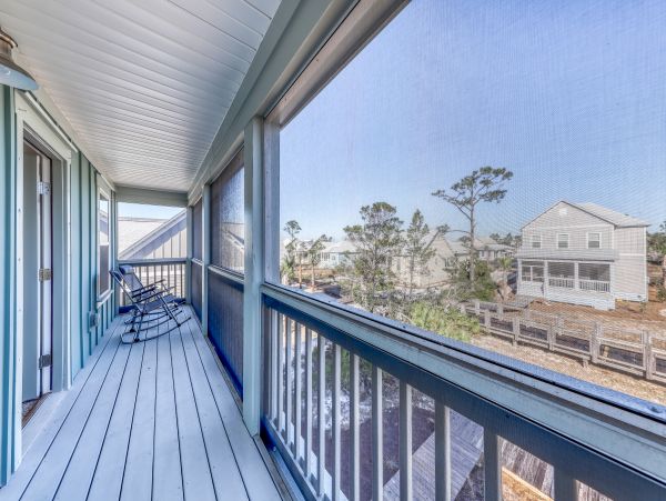 Mexico Beach Home 956218
