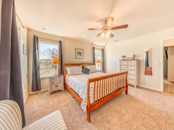 Mexico Beach Home 956218