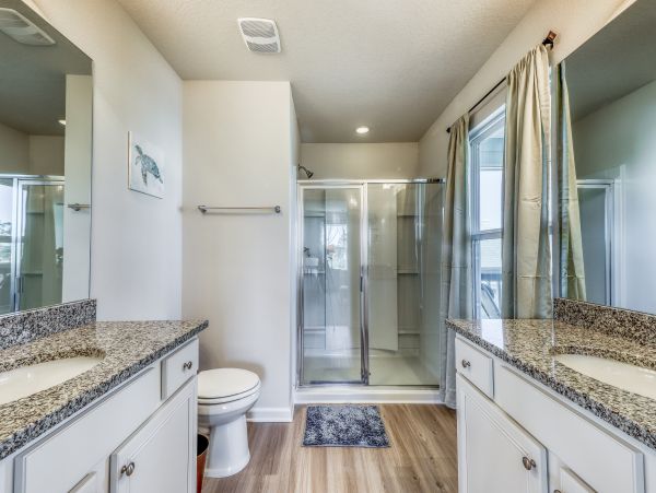 Mexico Beach Home 956218