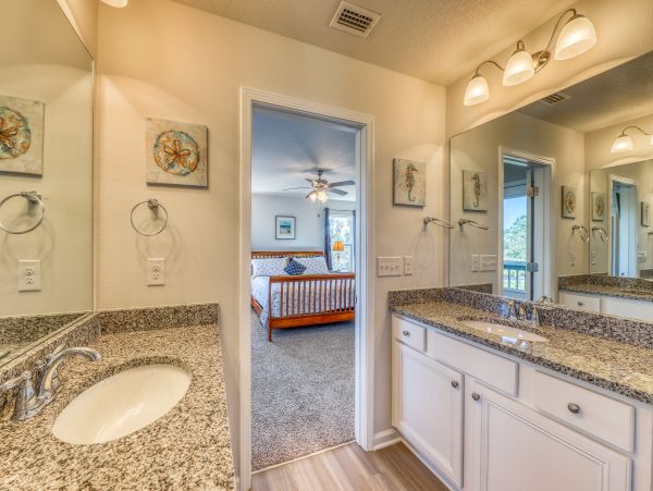 Mexico Beach Home 956218