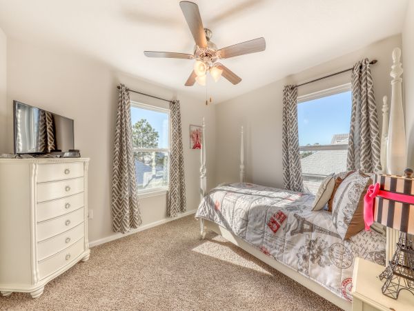 Mexico Beach Home 956218