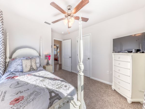 Mexico Beach Home 956218
