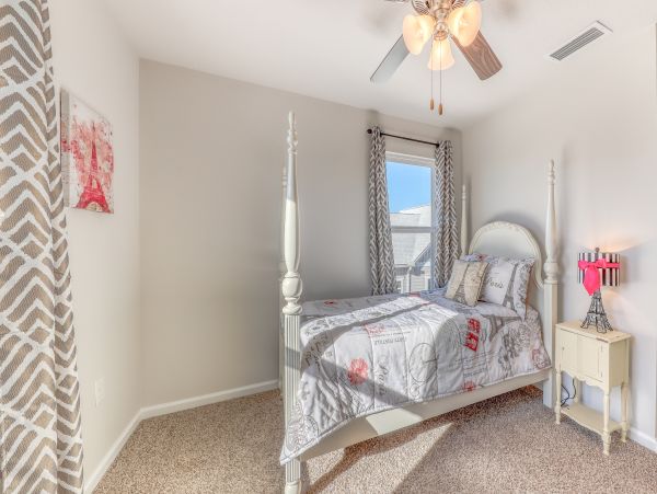 Mexico Beach Home 956218