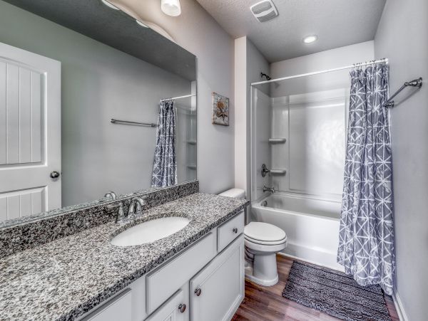 Mexico Beach Home 956218