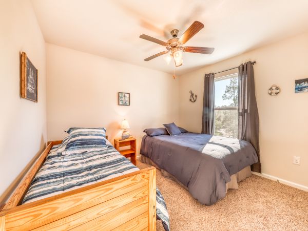 Mexico Beach Home 956218