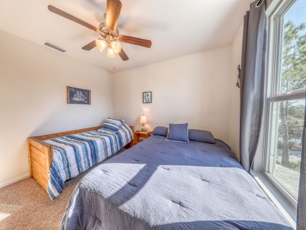 Mexico Beach Home 956218