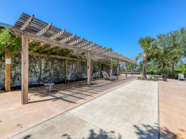Mexico Beach Home 956218