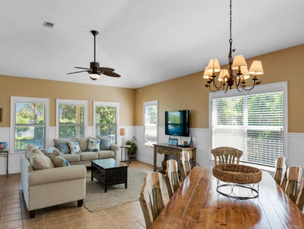 Beaches Of South Walton Home 956220