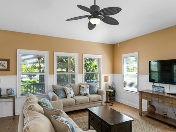 Beaches Of South Walton Home 956220