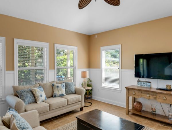 Beaches Of South Walton Home 956220