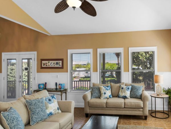 Beaches Of South Walton Home 956220