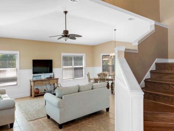 Beaches Of South Walton Home 956220