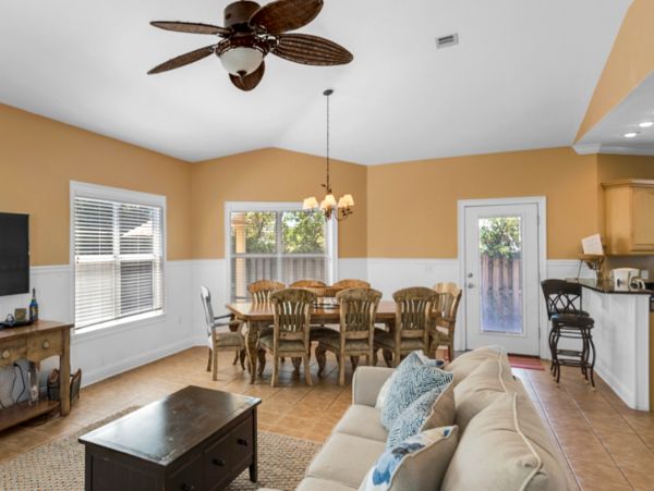 Beaches Of South Walton Home 956220