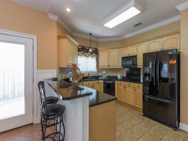 Beaches Of South Walton Home 956220