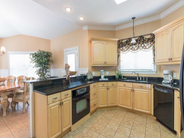 Beaches Of South Walton Home 956220