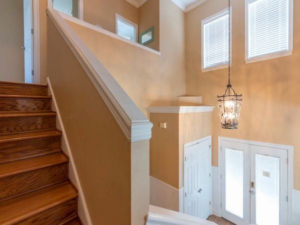 Beaches Of South Walton Home 956220