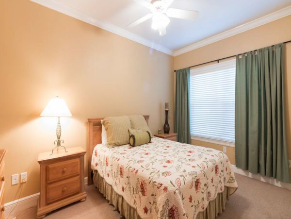 Beaches Of South Walton Home 956220