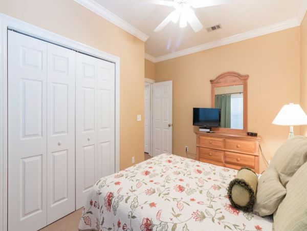 Beaches Of South Walton Home 956220