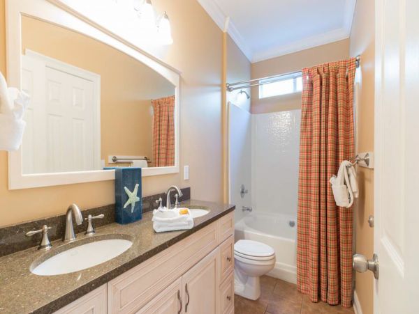 Beaches Of South Walton Home 956220