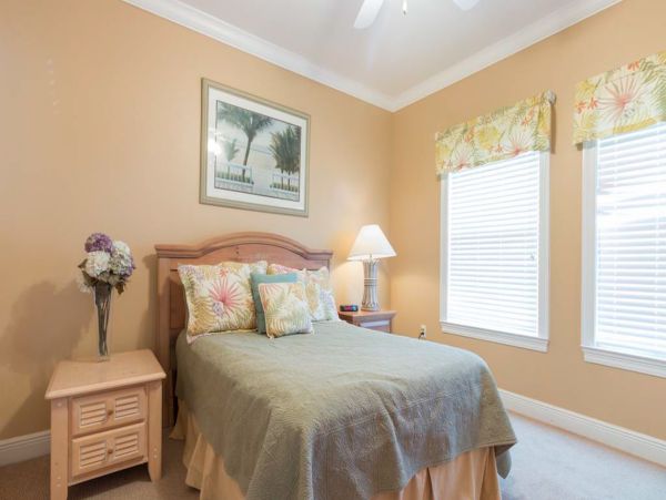 Beaches Of South Walton Home 956220