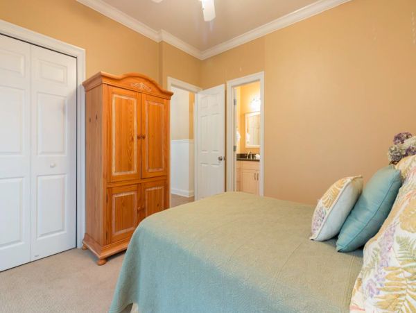 Beaches Of South Walton Home 956220