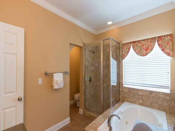 Beaches Of South Walton Home 956220