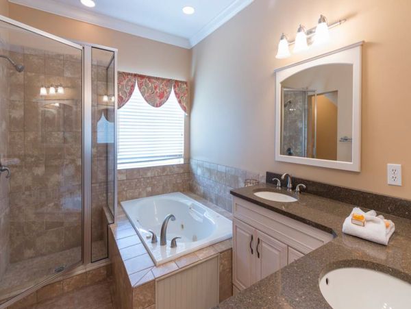 Beaches Of South Walton Home 956220