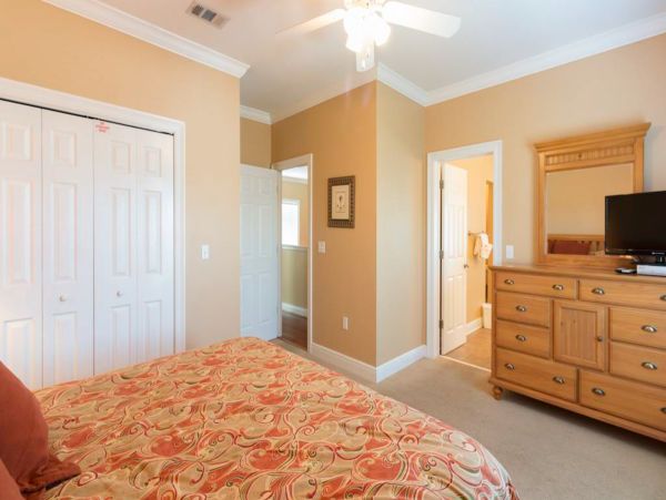 Beaches Of South Walton Home 956220