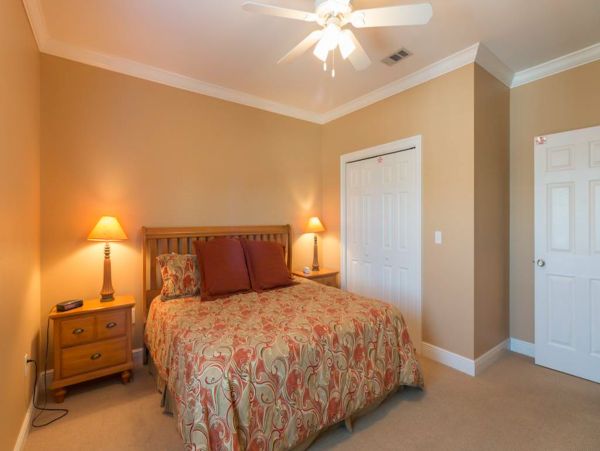 Beaches Of South Walton Home 956220