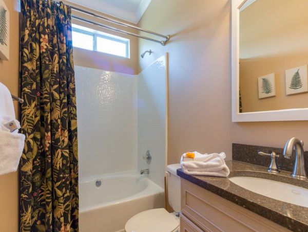 Beaches Of South Walton Home 956220