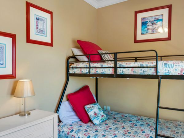 Beaches Of South Walton Home 956220