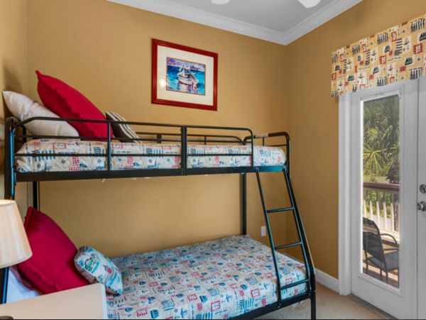 Beaches Of South Walton Home 956220