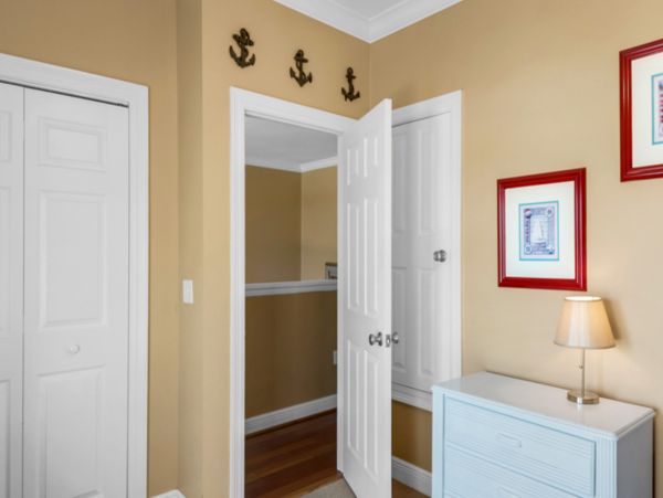 Beaches Of South Walton Home 956220