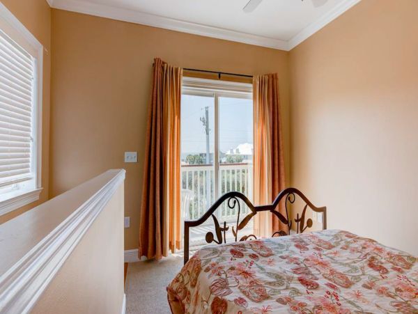 Beaches Of South Walton Home 956220