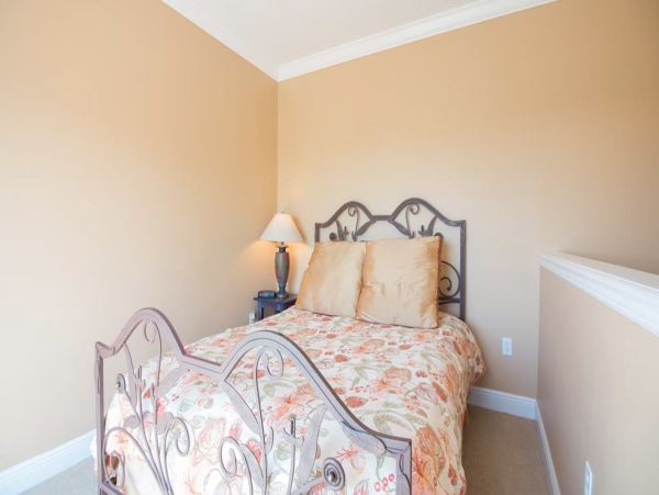Beaches Of South Walton Home 956220