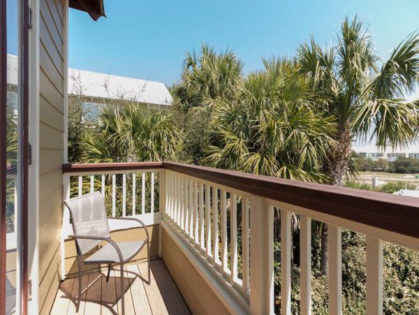 Beaches Of South Walton Home 956220