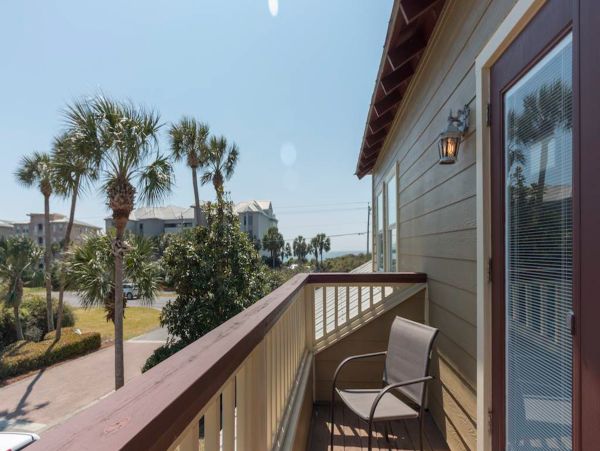 Beaches Of South Walton Home 956220