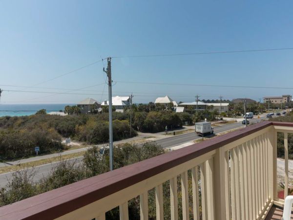 Beaches Of South Walton Home 956220