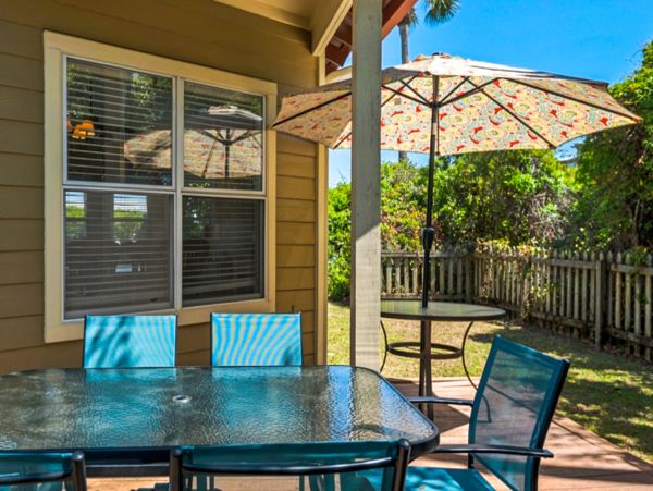 Beaches Of South Walton Home 956220