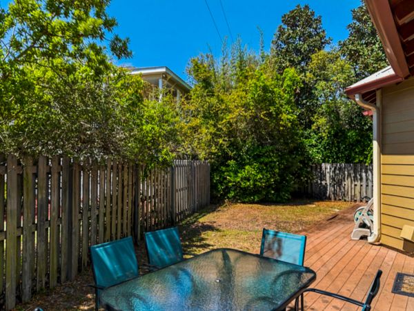 Beaches Of South Walton Home 956220