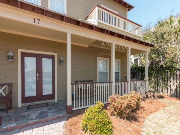 Beaches Of South Walton Home 956220