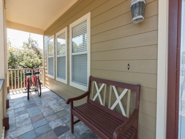 Beaches Of South Walton Home 956220